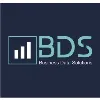 BDS Chile - Business Data Solutions BDS Chile - Business Data Solutions