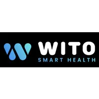 wito