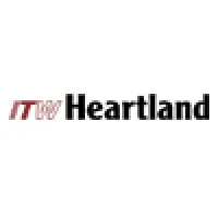 ITW Heartland