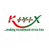 KIYIX RECRUITMENT HUB KIYIX RECRUITMENT HUB