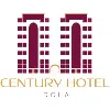 Century Hotel Doha Century Hotel Doha
