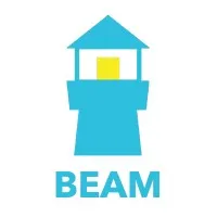 BEAM Diagnostics, Inc.