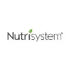 Nutrisystem Nutrisystem