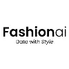 FashionAI FashionAI