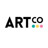 ARTCO ASIA