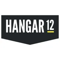 HANGAR12