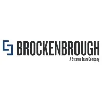 Austin Brockenbrough & Associates, LLC