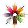 Bubbleology Bubbleology