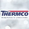 Thermco Thermco