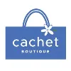 Cachet Boutique - Westfield Cachet Boutique - Westfield