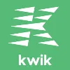 Kwik Kwik