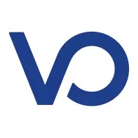 CONVOTIS Munich GmbH