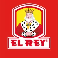 CONDIMENTOS EL REY