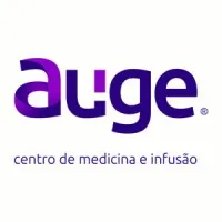 Clínica Auge Clínica Auge