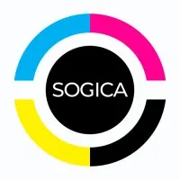 SOGICA INC.