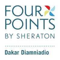 Four Points by Sheraton Dakar Diamniadio Four Points by Sheraton Dakar Diamniadio