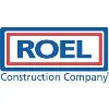 ROEL Construction Co., Inc. ROEL Construction Co., Inc.