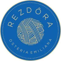 Rezdôra