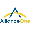Alliance One