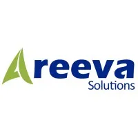 Areeva Solutions