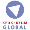 KFUK-KFUM Global KFUK-KFUM Global