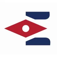 Evdemon & Partners, Marine Technical Consultants