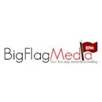 Big Flag Media