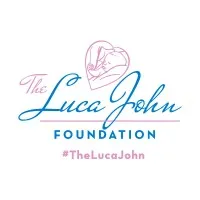The Luca John Foundation