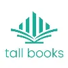 Tall Books