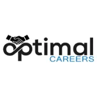 Optimal Careers