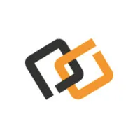 PROTELI Information Technology