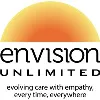 Envision Unlimited Envision Unlimited