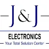 J&J Electronics of Appleton Inc J&J Electronics of Appleton Inc
