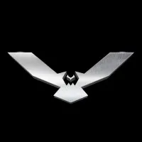 TITANS of CNC MACHINING