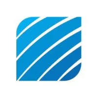 TerraWest Environmental Inc.