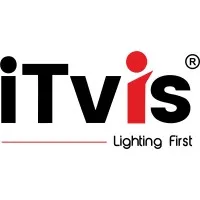 ITVIS INNOVATIONS PVT.LTD.