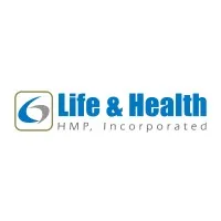 Life and Health HMP, Incorporated Life and Health HMP, Incorporated