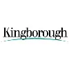 Kingborough Council Kingborough Council