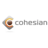 Cohesian