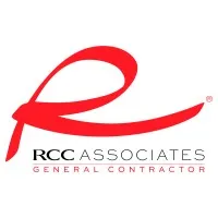 RCC Associates