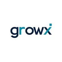 GrowX GrowX
