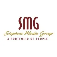 Stephens Media Group