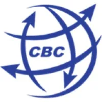 CBC North America, Inc.