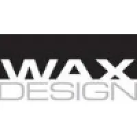Wax Design Wax Design