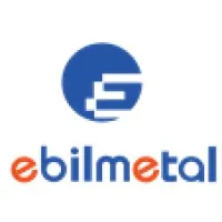 Nanjing Ebil Metal Products Co. Ltd
