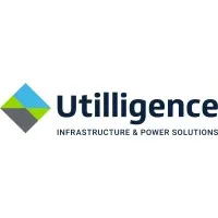 Utilligence Ltd