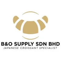 B&O Supply Sdn Bhd