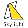 Skylight. Skylight.
