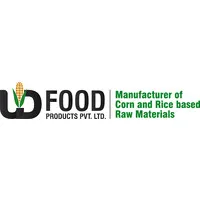 U.D. Food Products Pvt. Ltd.