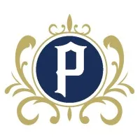 Parliament Marketing Parliament Marketing